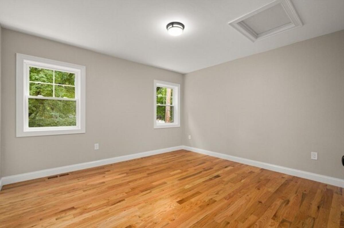 Дом с 3 спальнями в Норт Ридинг, США № 432922