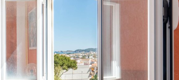 Apartamento em Javea, Spain 178 m² N.º 12473 15