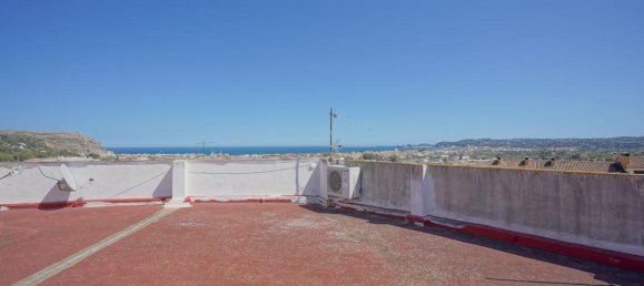 Apartamento em Javea, Spain 178 m² N.º 12473 21