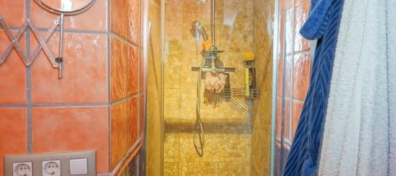 Apartamento em Javea, Spain 178 m² N.º 12473 13