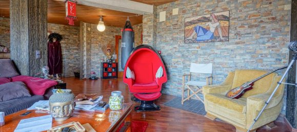 Apartamento em Javea, Spain 178 m² N.º 12473 30