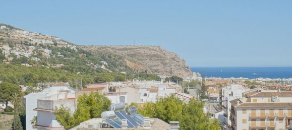 Apartamento em Javea, Spain 178 m² N.º 12473 23