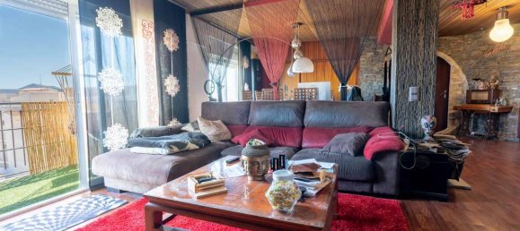 Apartamento em Javea, Spain 178 m² N.º 12473 28