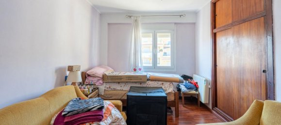 Apartamento em Javea, Spain 178 m² N.º 12473 16