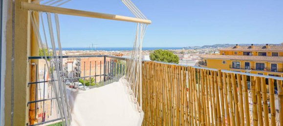 Apartamento em Javea, Spain 178 m² N.º 12473 18