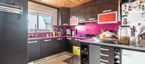 Apartamento em Javea, Spain 178 m² N.º 12473 5