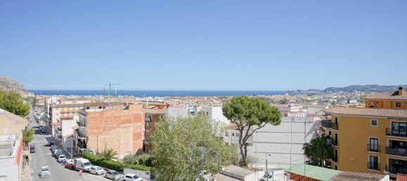 Apartamento em Javea, Spain 178 m² N.º 12473 20