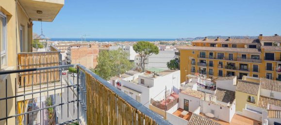 Apartamento em Javea, Spain 178 m² N.º 12473 8