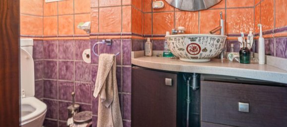 Apartamento em Javea, Spain 178 m² N.º 12473 12