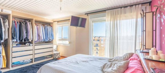 Apartamento em Javea, Spain 178 m² N.º 12473 7