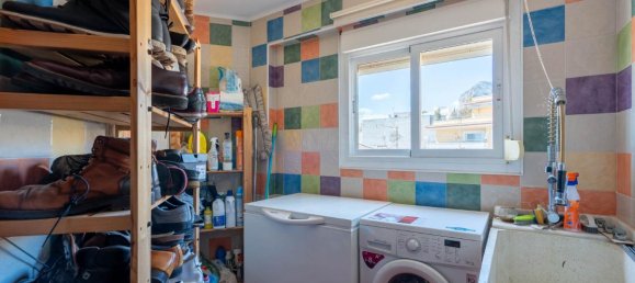 Apartamento em Javea, Spain 178 m² N.º 12473 17