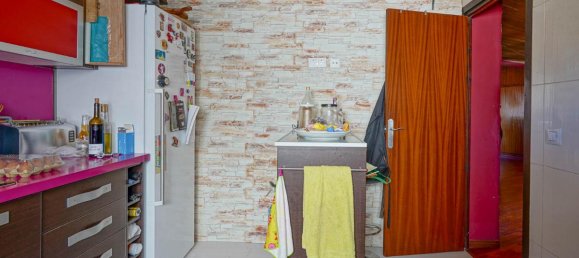 Apartamento em Javea, Spain 178 m² N.º 12473 6