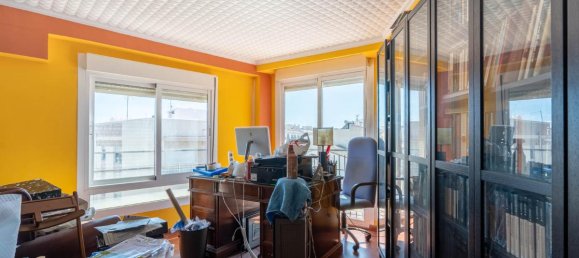 Apartamento em Javea, Spain 178 m² N.º 12473 9