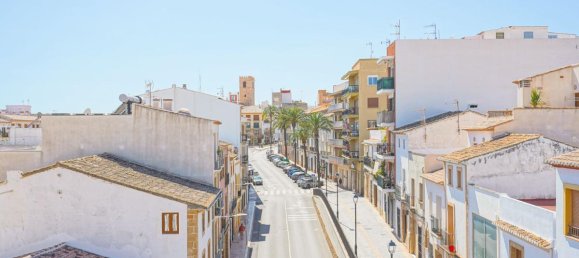Apartamento em Javea, Spain 178 m² N.º 12473 11