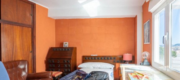 Apartamento em Javea, Spain 178 m² N.º 12473 14