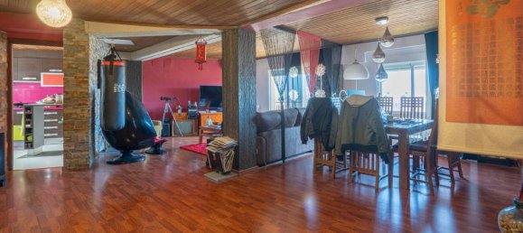 Apartamento em Javea, Spain 178 m² N.º 12473 2