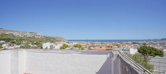 Apartamento em Javea, Spain 178 m² N.º 12473 22