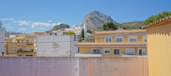 Apartamento em Javea, Spain 178 m² N.º 12473 25