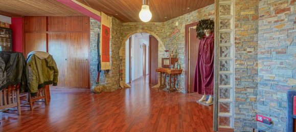 Apartamento em Javea, Spain 178 m² N.º 12473 4