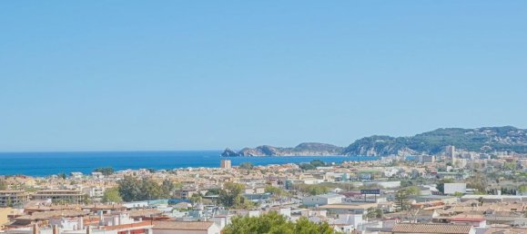 Apartamento em Javea, Spain 178 m² N.º 12473 24