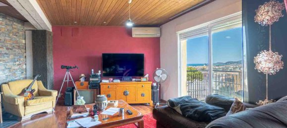 Apartamento em Javea, Spain 178 m² N.º 12473 29