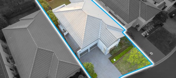 5 غرف نوم منزل في Harrington Park, Australia رقم 35 28