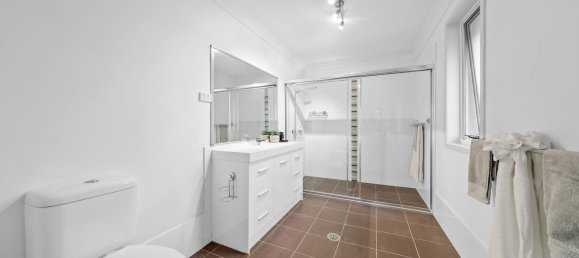 5 غرف نوم منزل في Harrington Park, Australia رقم 35 12