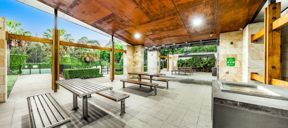 5 غرف نوم منزل في Harrington Park, Australia رقم 35 24