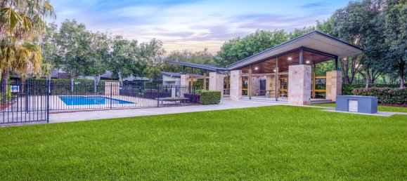 5 غرف نوم منزل في Harrington Park, Australia رقم 35 26