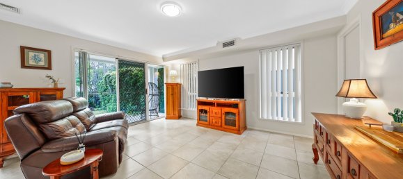 5 غرف نوم منزل في Harrington Park, Australia رقم 35 5