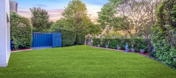 5 غرف نوم منزل في Harrington Park, Australia رقم 35 21