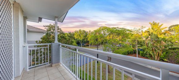 5 غرف نوم منزل في Harrington Park, Australia رقم 35 17