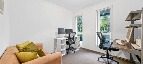 5 غرف نوم منزل في Harrington Park, Australia رقم 35 9