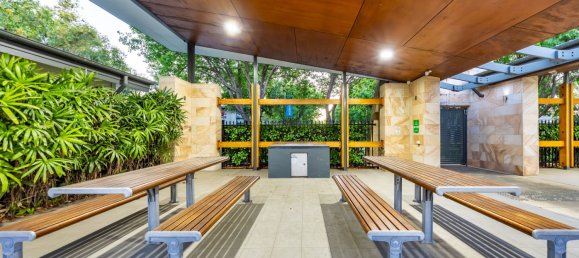 5 غرف نوم منزل في Harrington Park, Australia رقم 35 25