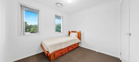 5 غرف نوم منزل في Harrington Park, Australia رقم 35 14