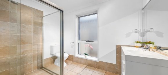 5 غرف نوم منزل في Harrington Park, Australia رقم 35 10