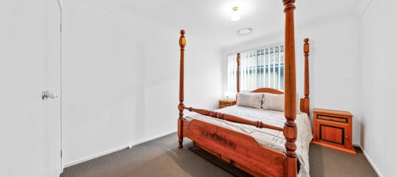 5 غرف نوم منزل في Harrington Park, Australia رقم 35 16