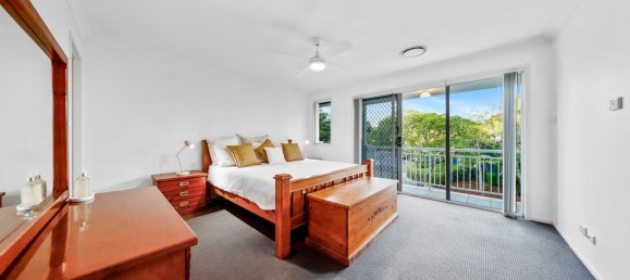 5 غرف نوم منزل في Harrington Park, Australia رقم 35 13