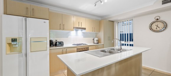 5 غرف نوم منزل في Harrington Park, Australia رقم 35 3