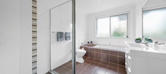 5 غرف نوم منزل في Harrington Park, Australia رقم 35 11