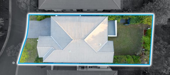 5 غرف نوم منزل في Harrington Park, Australia رقم 35 29