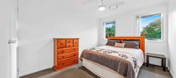 5 غرف نوم منزل في Harrington Park, Australia رقم 35 15