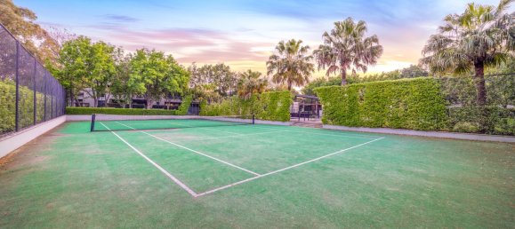 5 غرف نوم منزل في Harrington Park, Australia رقم 35 23