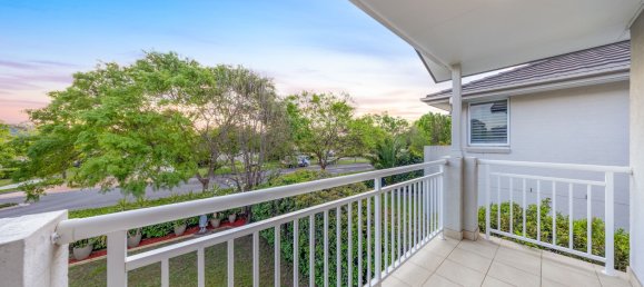 5 غرف نوم منزل في Harrington Park, Australia رقم 35 18