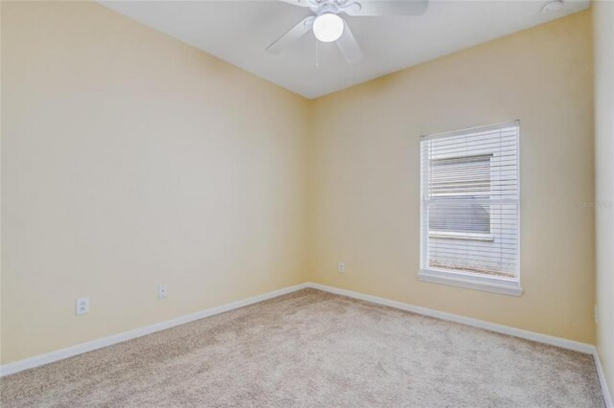 4 غرف نوم منزل في Orlando, USA رقم 250713