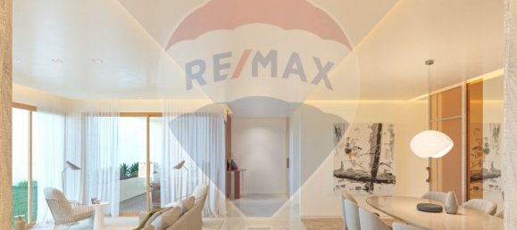 2 chambres Appartement à Funchal, Portugal No. 89211 10