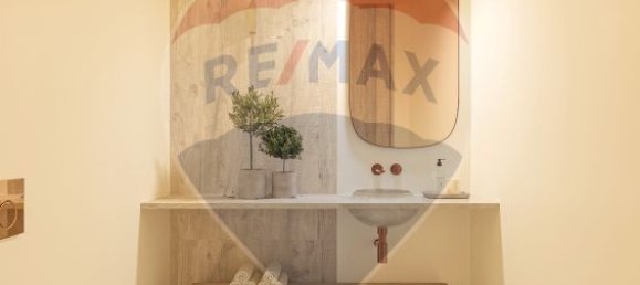 2 chambres Appartement à Funchal, Portugal No. 89211 13