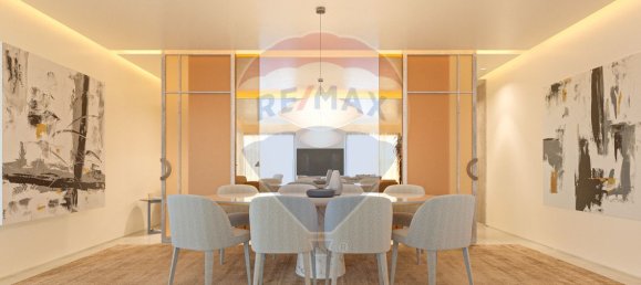 2 chambres Appartement à Funchal, Portugal No. 89211 12