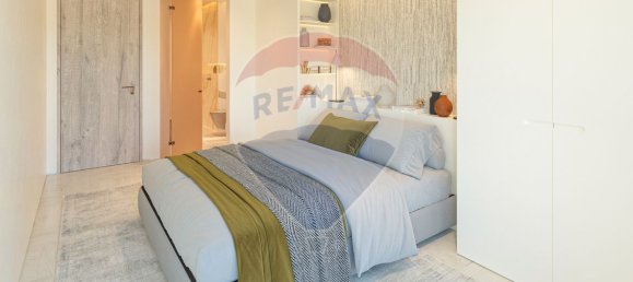 2 chambres Appartement à Funchal, Portugal No. 89211 16