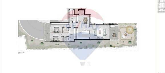 2 chambres Appartement à Funchal, Portugal No. 89211 23